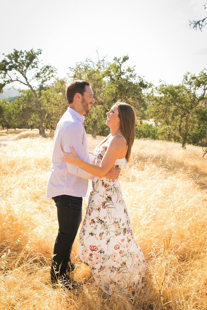 Paso Robles Wedding Photographer Engagement Session 046.jpg