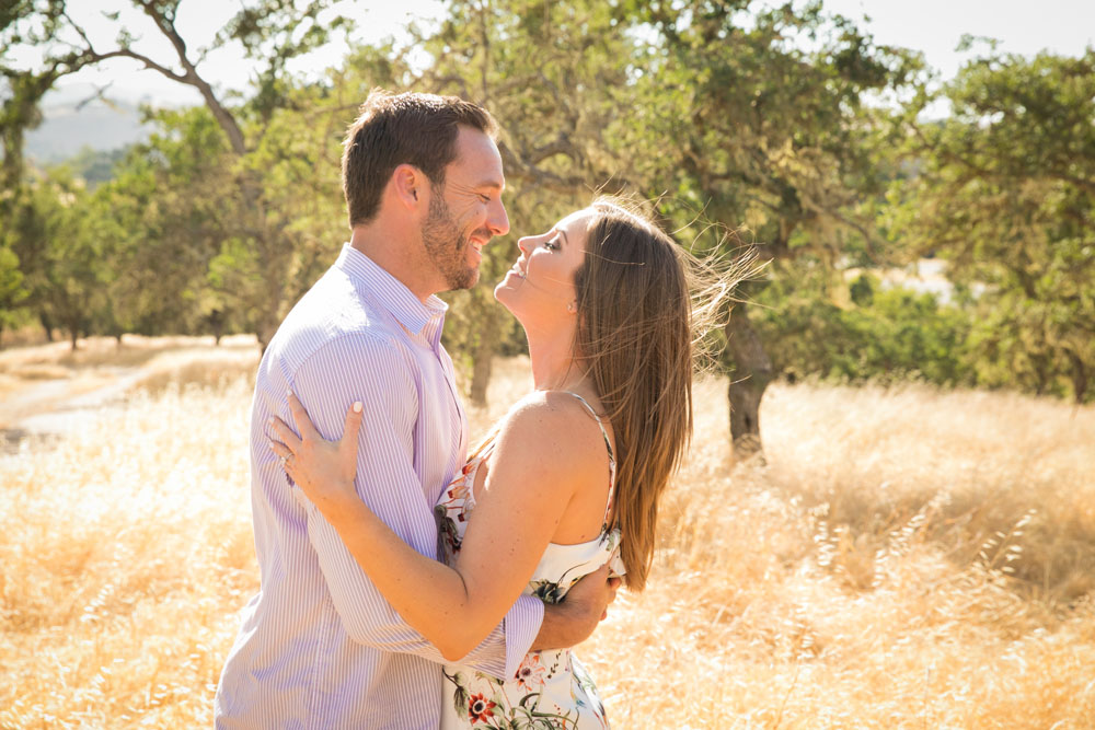 Paso Robles Wedding Photographer Engagement Session 047.jpg