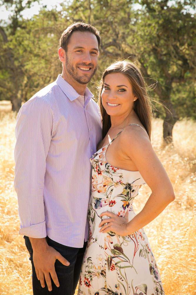Paso Robles Wedding Photographer Engagement Session 048.jpg