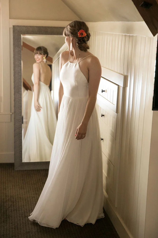 Paso Robles Wedding Photographer Tobin James Cellars 010.jpg