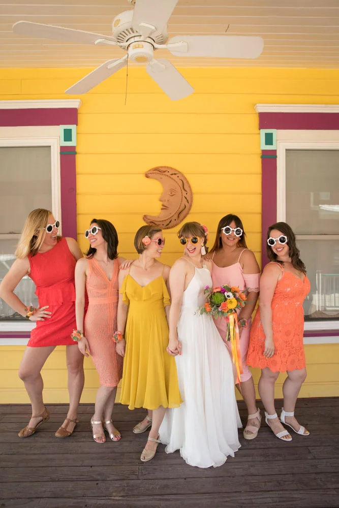 Paso Robles Wedding Photographer Tobin James Cellars 015.jpg