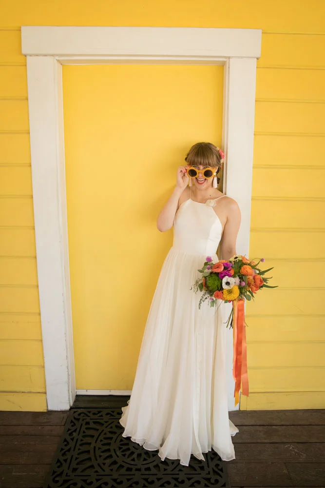 Paso Robles Wedding Photographer Tobin James Cellars 016.jpg