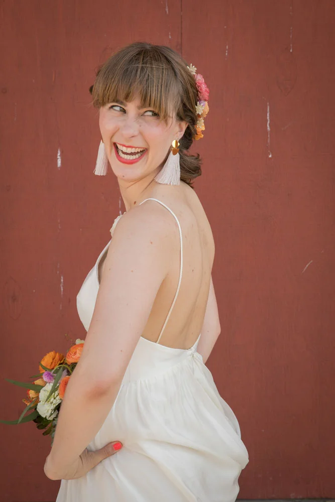 Paso Robles Wedding Photographer Tobin James Cellars 027.jpg
