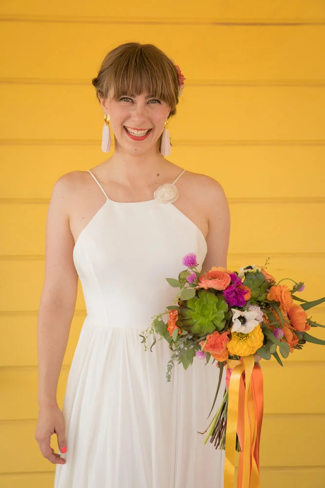 Paso Robles Wedding Photographer Tobin James Cellars 034.jpg