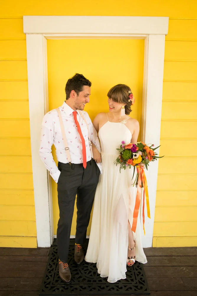 Paso Robles Wedding Photographer Tobin James Cellars 057.jpg
