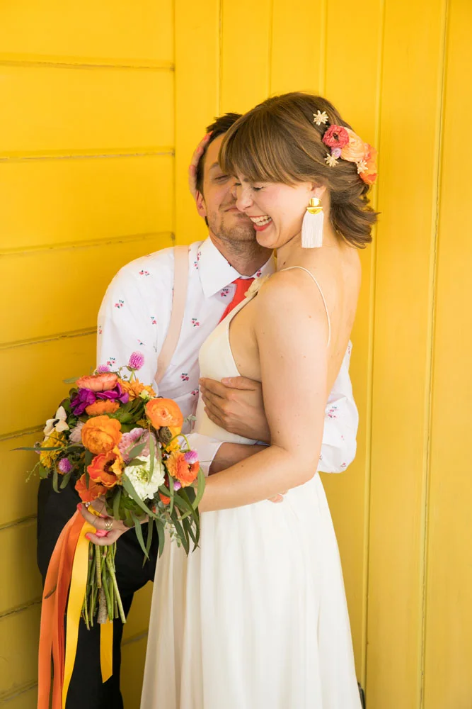 Paso Robles Wedding Photographer Tobin James Cellars 059.jpg
