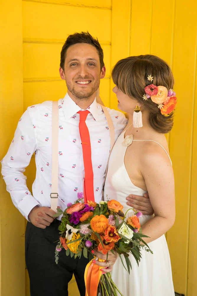 Paso Robles Wedding Photographer Tobin James Cellars 060.jpg