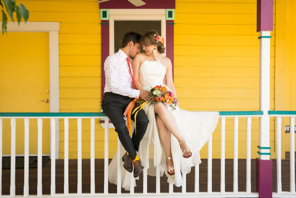 Paso Robles Wedding Photographer Tobin James Cellars 065.jpg