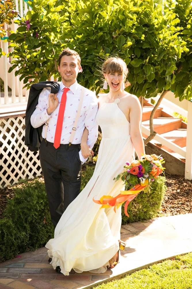 Paso Robles Wedding Photographer Tobin James Cellars 070.jpg