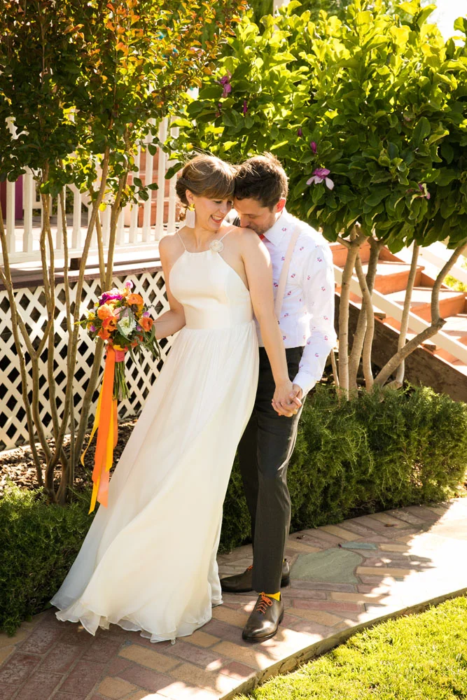 Paso Robles Wedding Photographer Tobin James Cellars 069.jpg