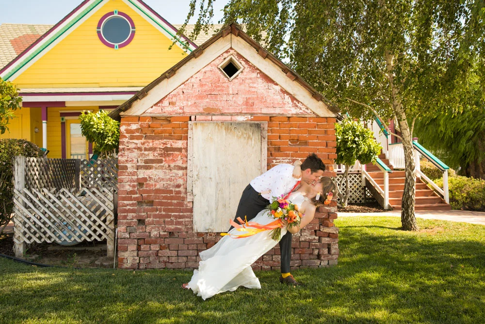 Paso Robles Wedding Photographer Tobin James Cellars 075.jpg