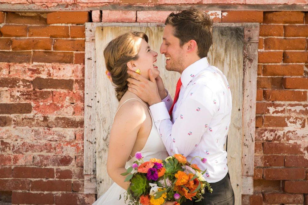 Paso Robles Wedding Photographer Tobin James Cellars 079.jpg