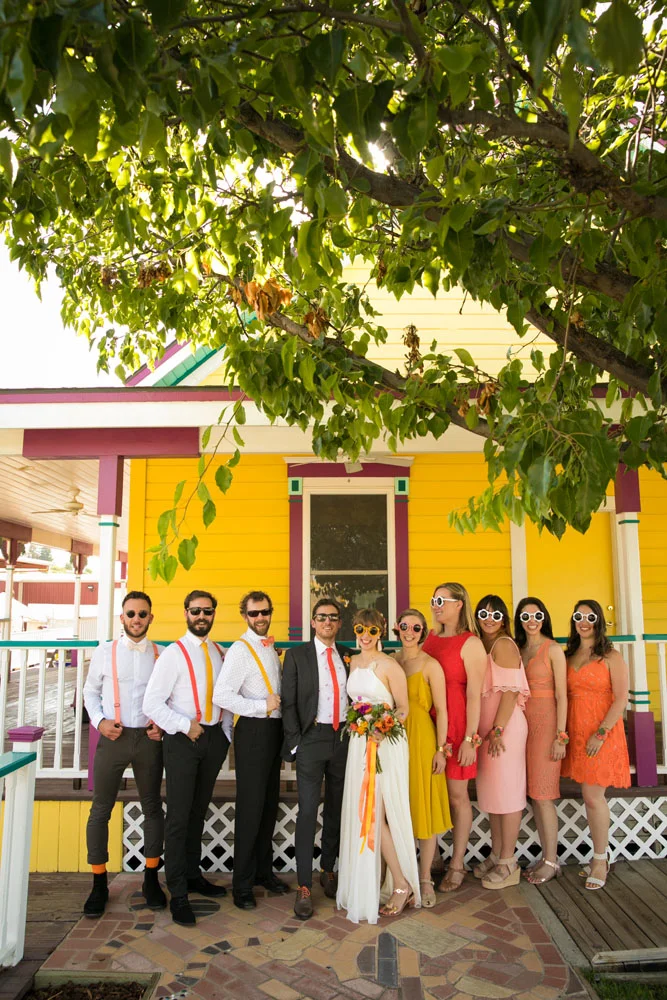Paso Robles Wedding Photographer Tobin James Cellars 090.jpg
