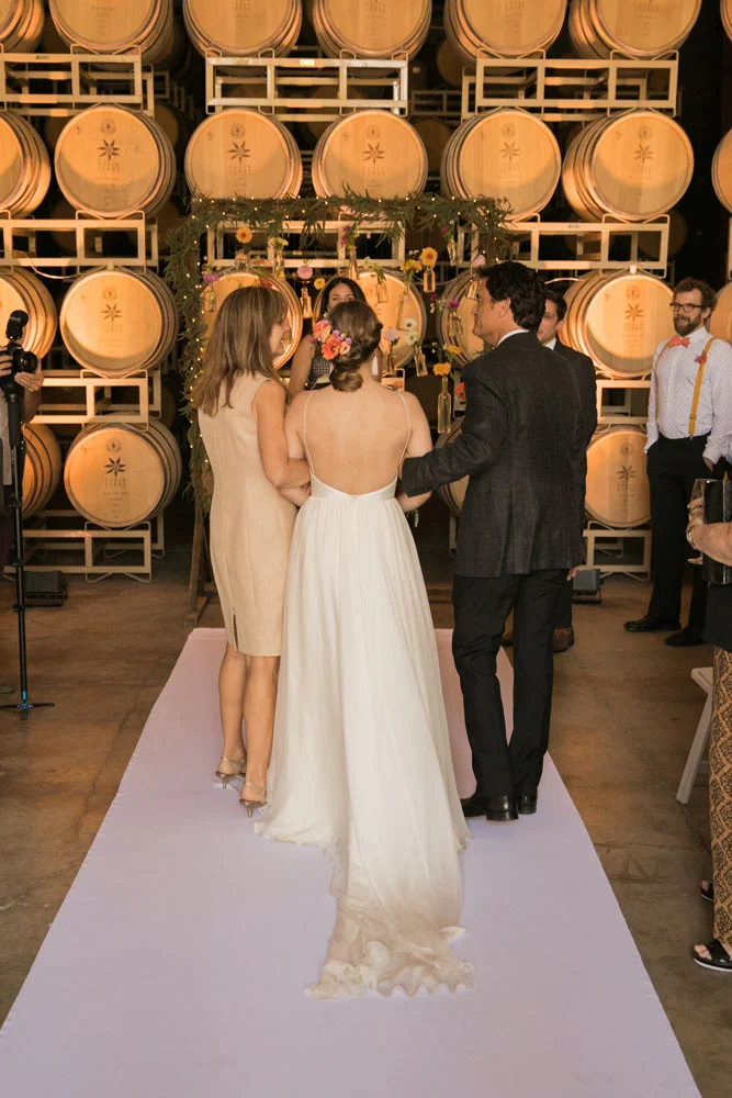Paso Robles Wedding Photographer Tobin James Cellars 110.jpg
