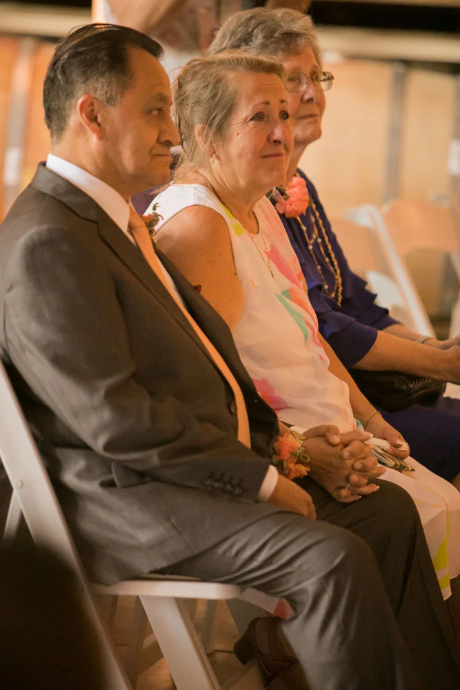 Paso Robles Wedding Photographer Tobin James Cellars 123.jpg