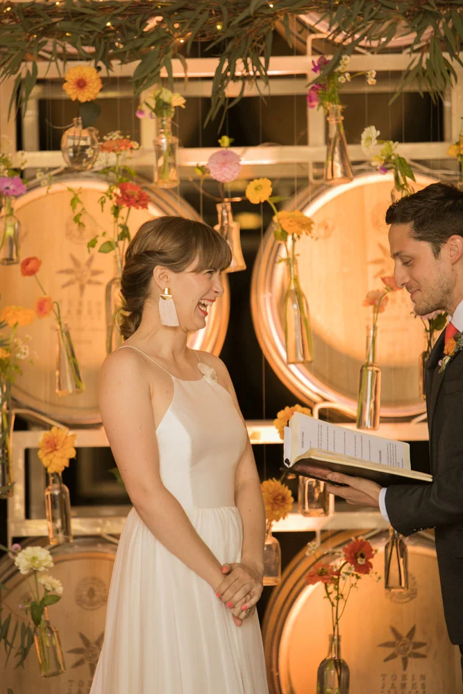 Paso Robles Wedding Photographer Tobin James Cellars 125.jpg