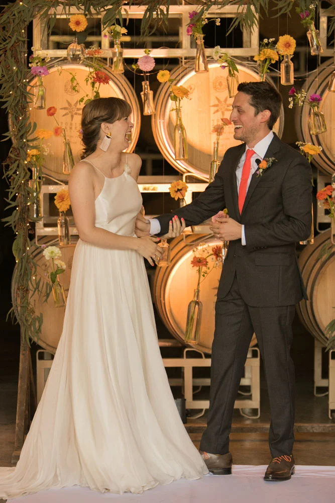 Paso Robles Wedding Photographer Tobin James Cellars 128.jpg