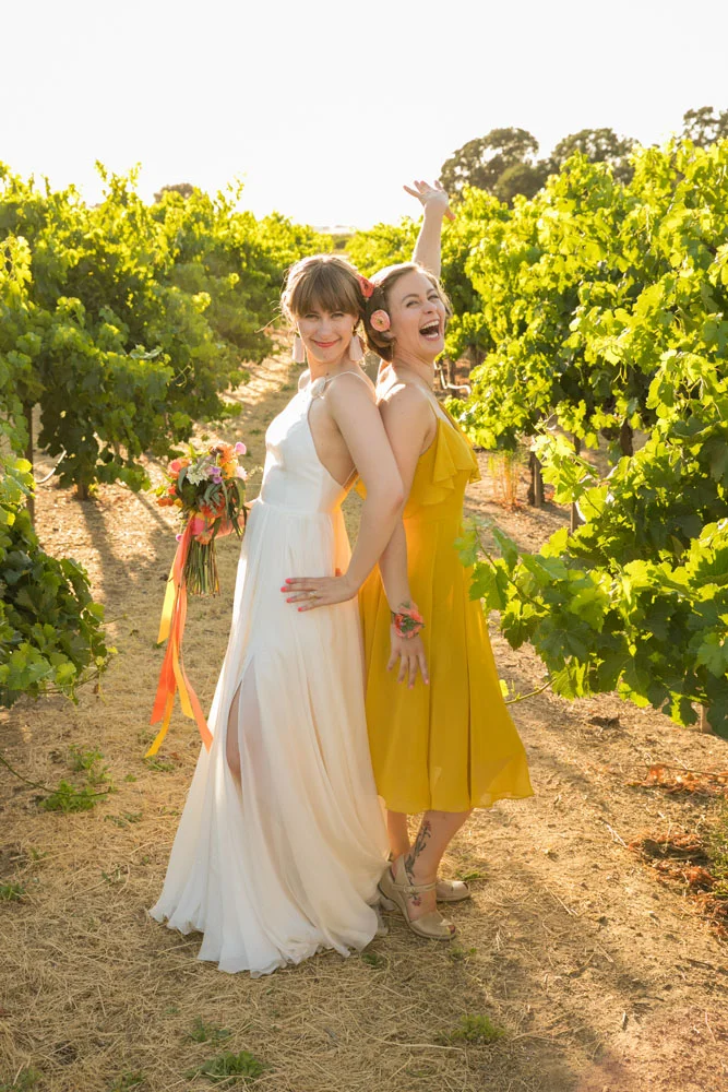 Paso Robles Wedding Photographer Tobin James Cellars 133.jpg