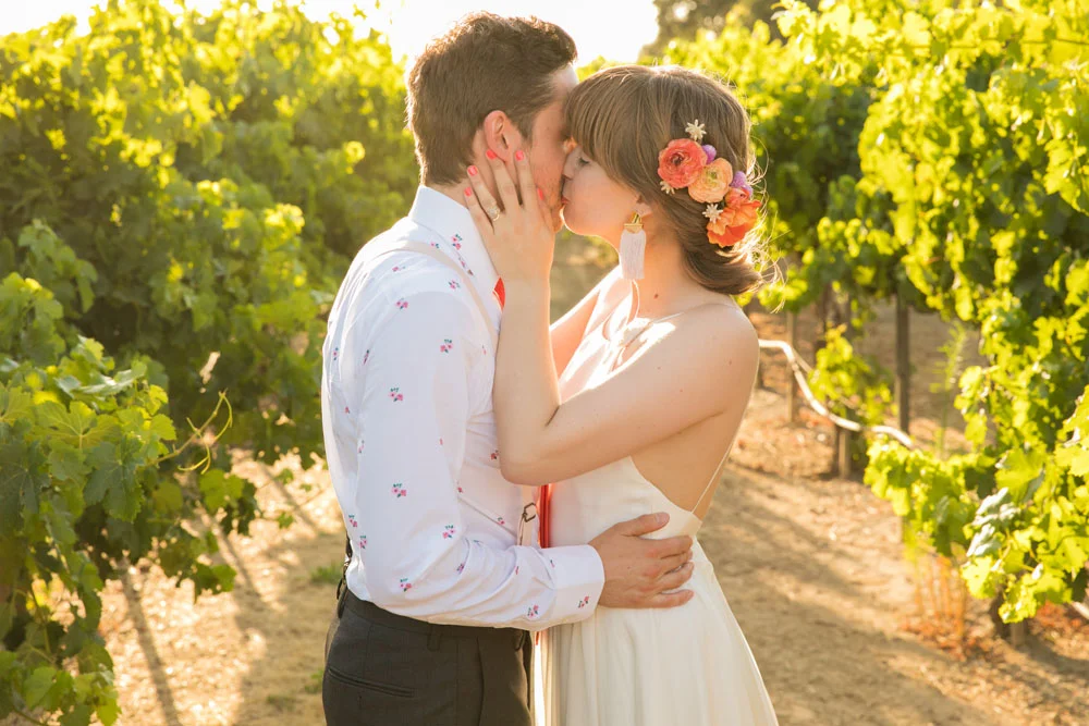 Paso Robles Wedding Photographer Tobin James Cellars 139.jpg
