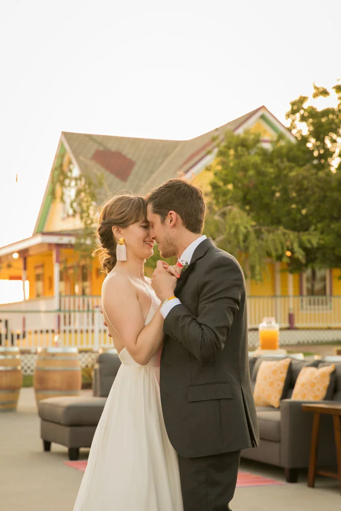 Paso Robles Wedding Photographer Tobin James Cellars 152.jpg