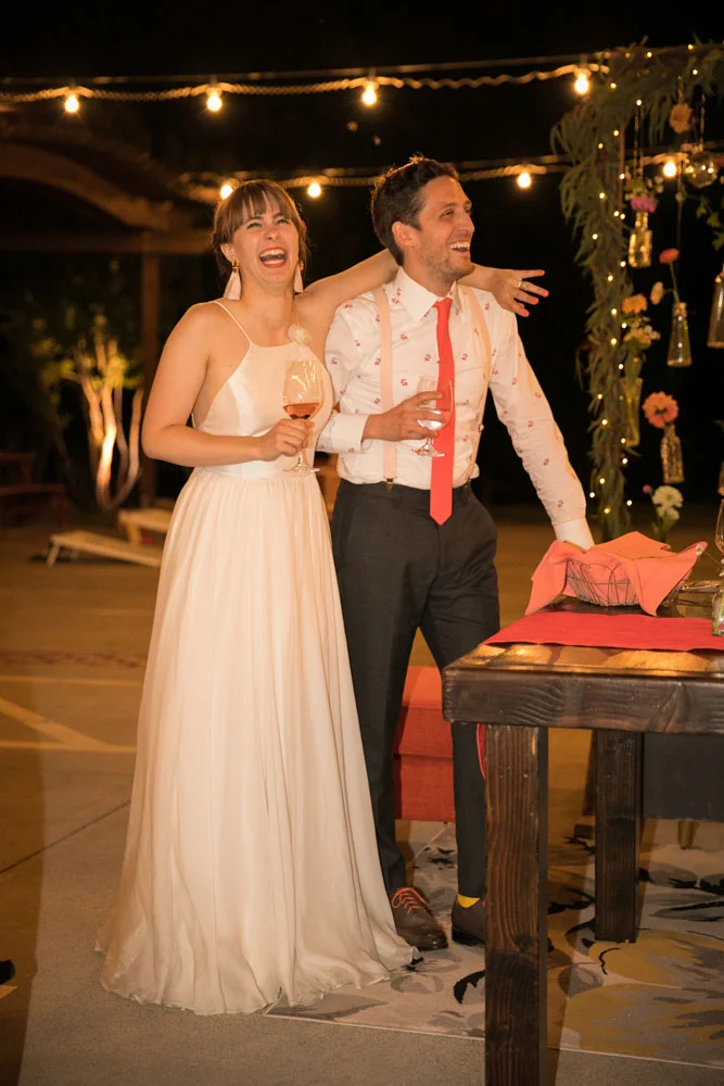 Paso Robles Wedding Photographer Tobin James Cellars 172.jpg