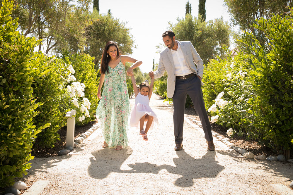Paso Robles Family and Wedding Photographer Allegretto Vineyard Resort 014.jpg