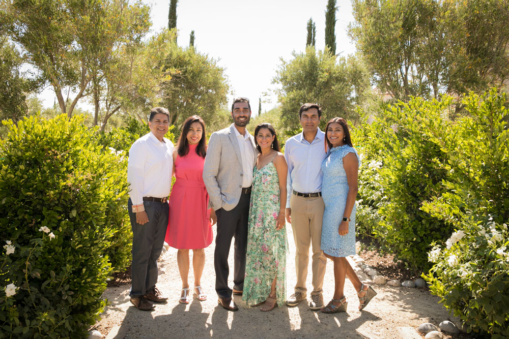 Paso Robles Family and Wedding Photographer Allegretto Vineyard Resort 019.jpg