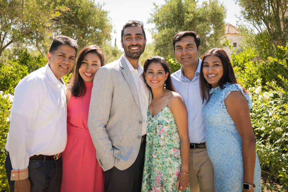 Paso Robles Family and Wedding Photographer Allegretto Vineyard Resort 020.jpg