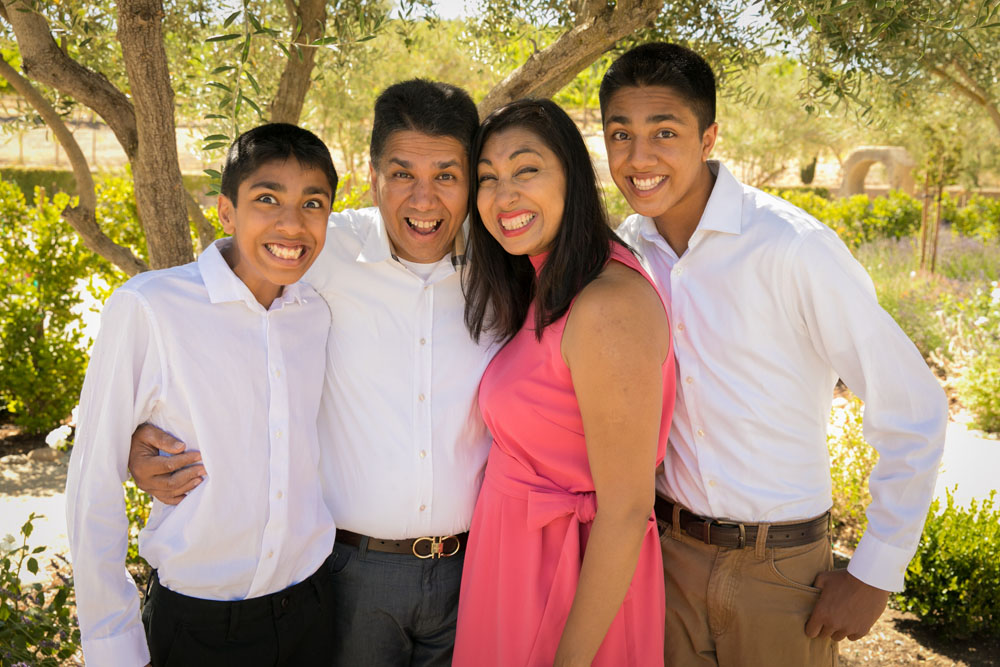 Paso Robles Family and Wedding Photographer Allegretto Vineyard Resort 033.jpg