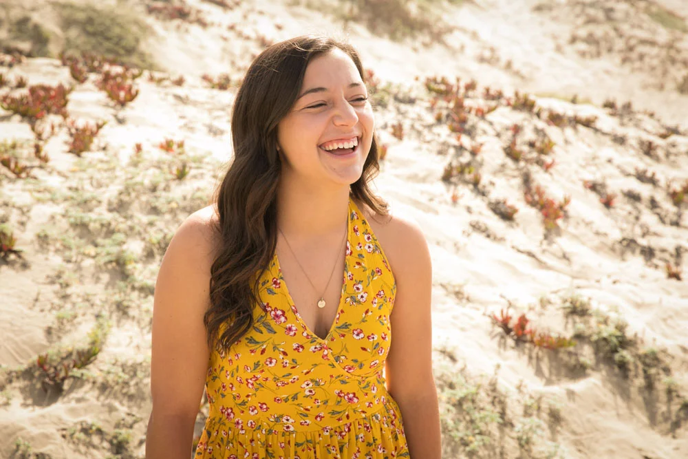 Paso Robles Senior Portrait Photographer 004.jpg