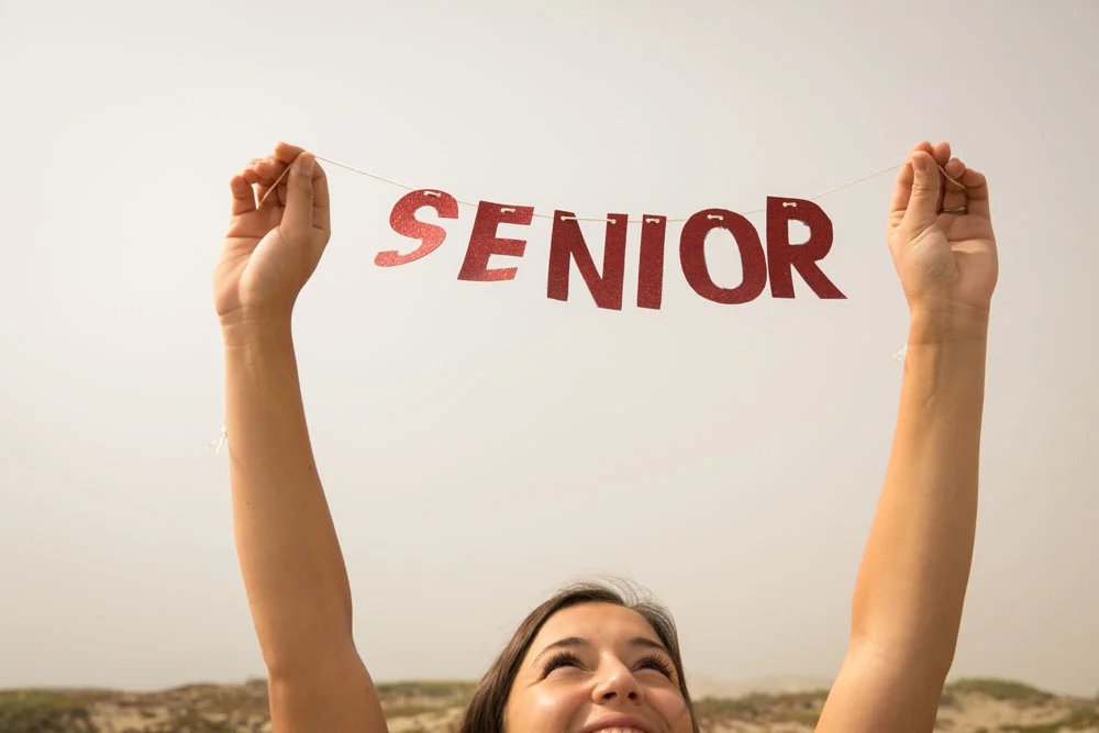 Paso Robles Senior Portrait Photographer 015.jpg