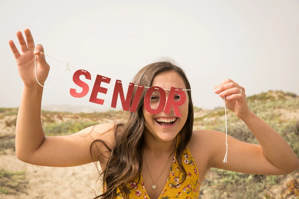 Paso Robles Senior Portrait Photographer 016.jpg