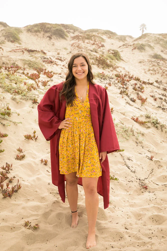 Paso Robles Senior Portrait Photographer 022.jpg
