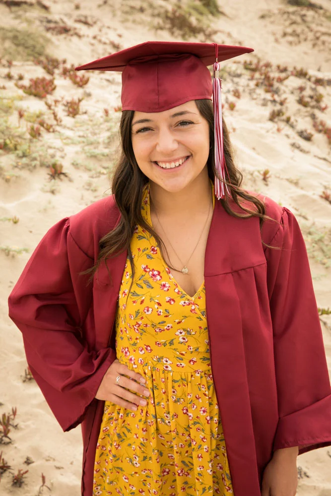 Paso Robles Senior Portrait Photographer 024.jpg