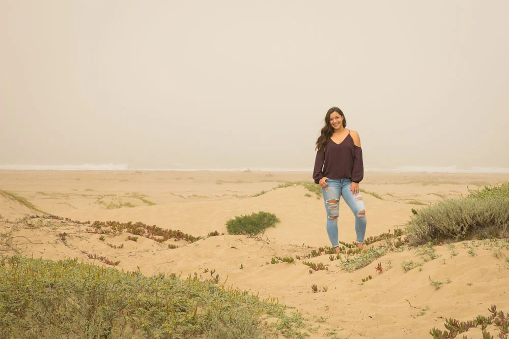 Paso Robles Senior Portrait Photographer 035.jpg