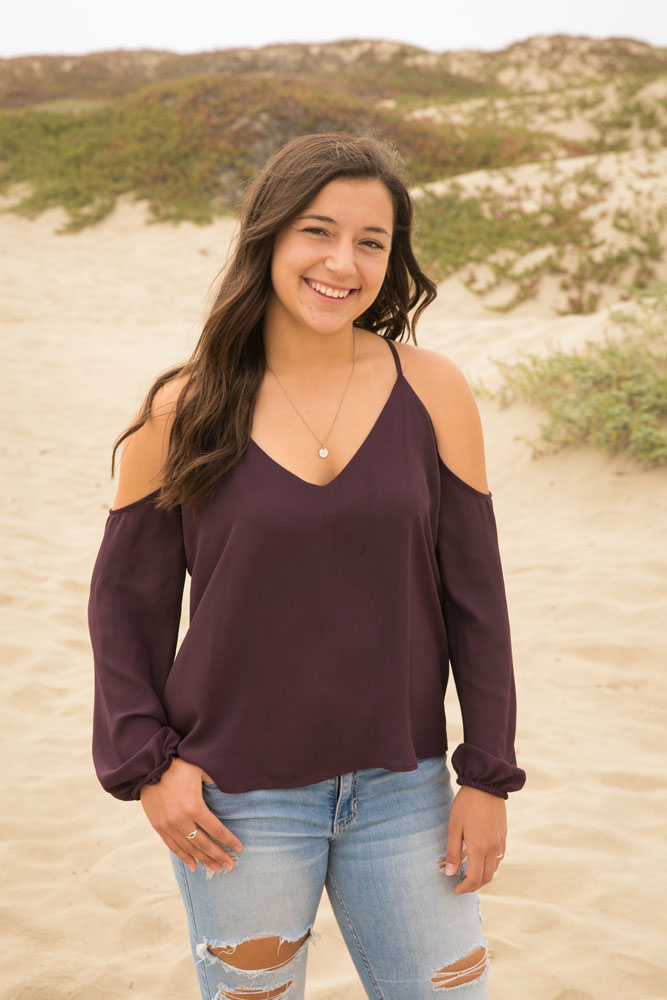 Paso Robles Senior Portrait Photographer 036.jpg