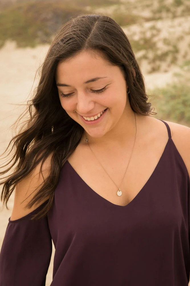 Paso Robles Senior Portrait Photographer 038.jpg