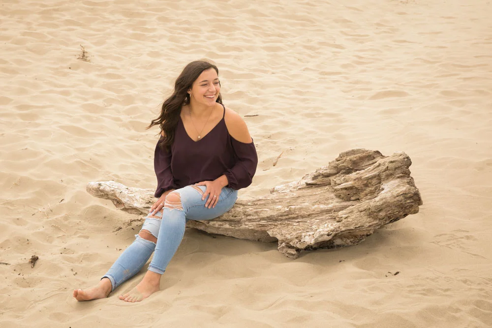 Paso Robles Senior Portrait Photographer 039.jpg