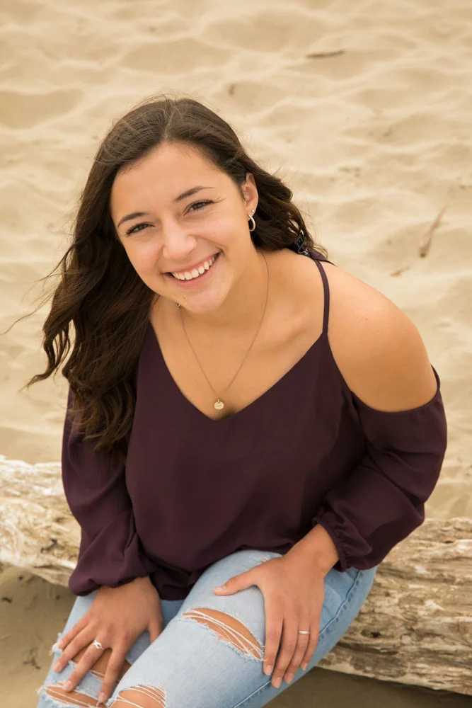 Paso Robles Senior Portrait Photographer 040.jpg
