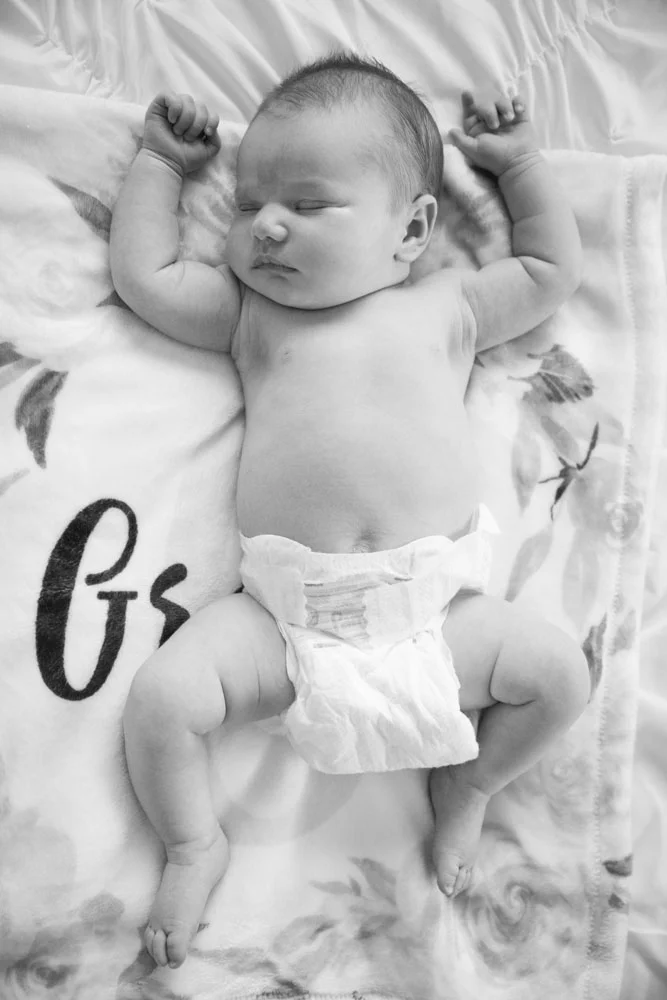 Paso Robles Family and Newborn Photographer 001.jpg