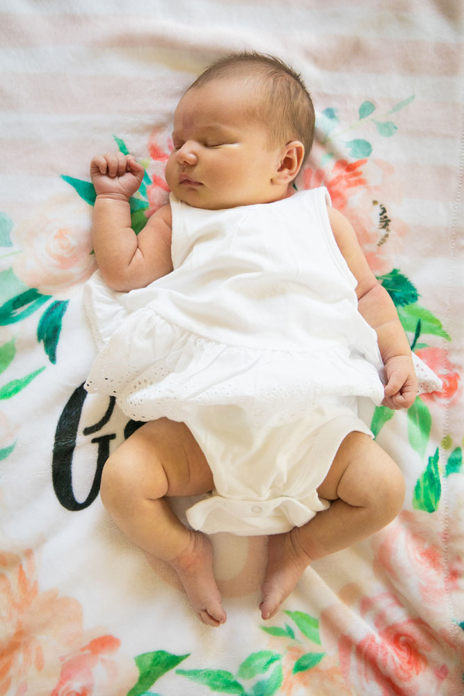 Paso Robles Family and Newborn Photographer 006.jpg