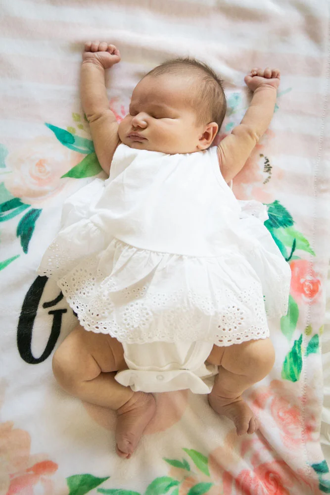 Paso Robles Family and Newborn Photographer 005.jpg