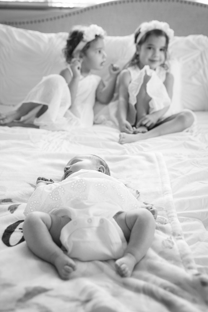 Paso Robles Family and Newborn Photographer 008.jpg