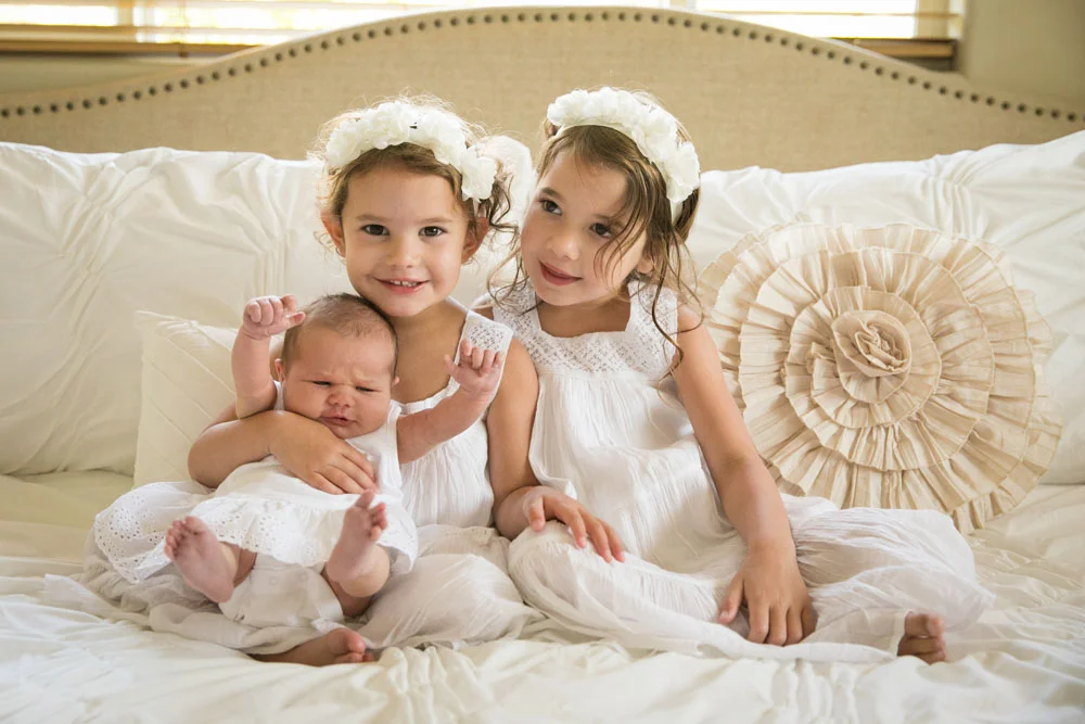 Paso Robles Family and Newborn Photographer 010.jpg