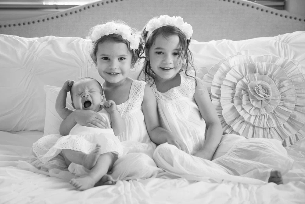 Paso Robles Family and Newborn Photographer 011.jpg