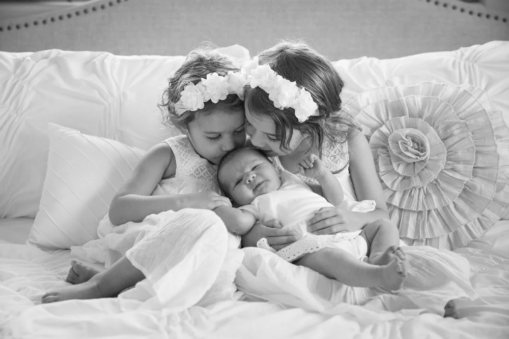 Paso Robles Family and Newborn Photographer 013.jpg