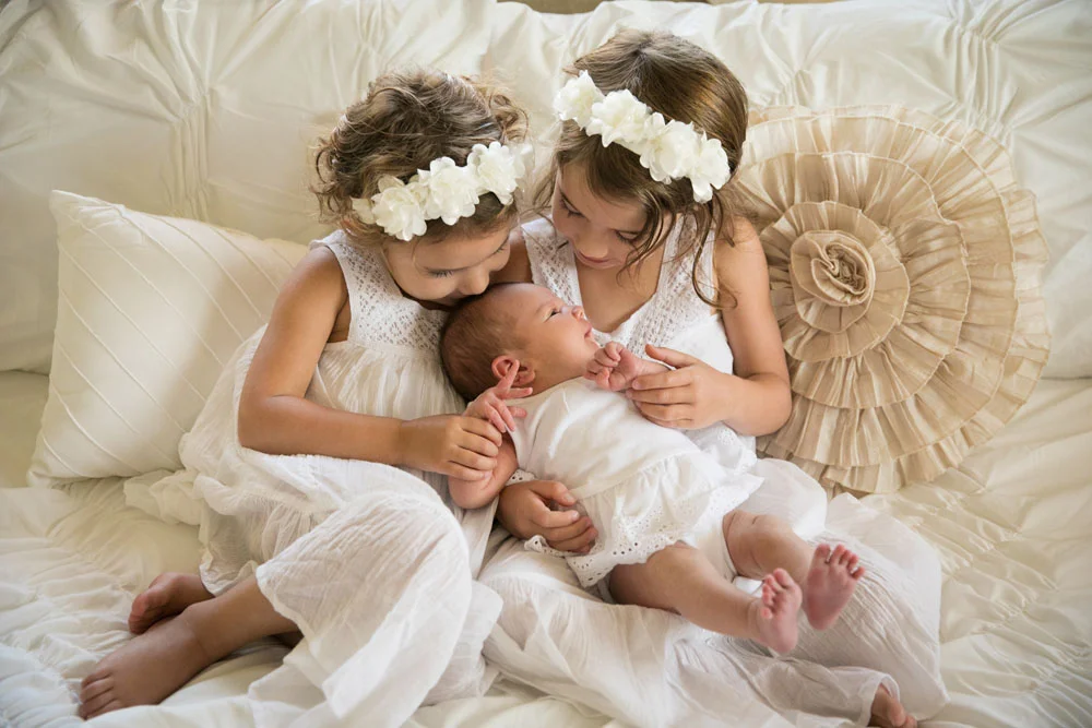 Paso Robles Family and Newborn Photographer 015.jpg