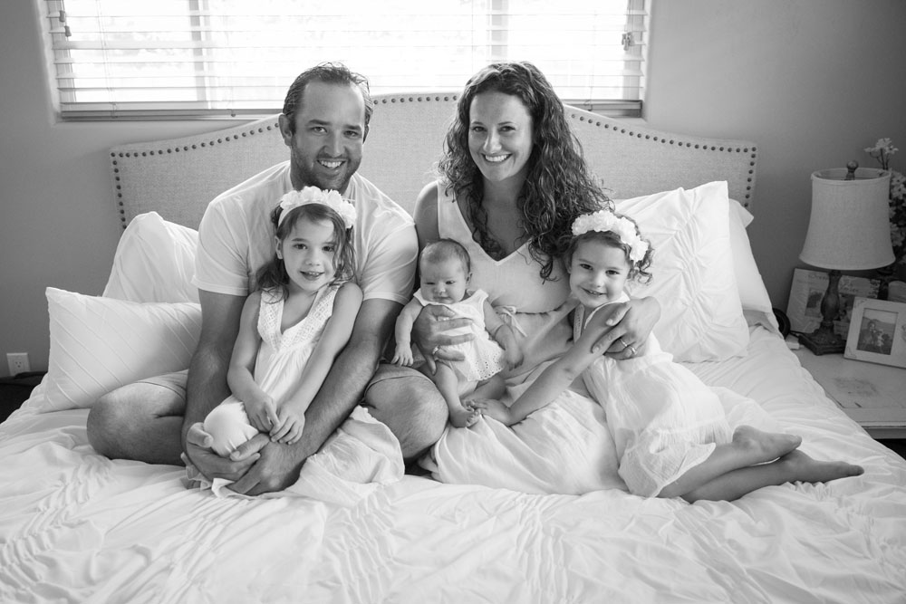 Paso Robles Family and Newborn Photographer 016.jpg