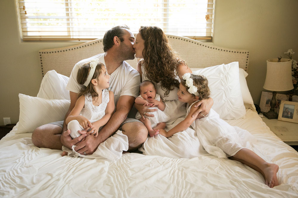 Paso Robles Family and Newborn Photographer 017.jpg