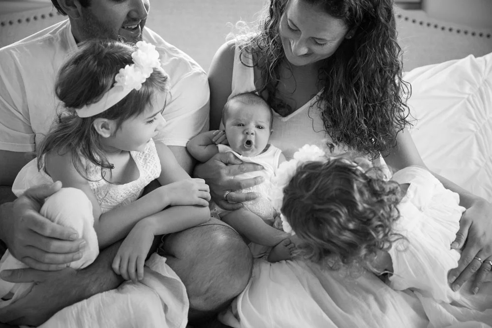 Paso Robles Family and Newborn Photographer 018.jpg